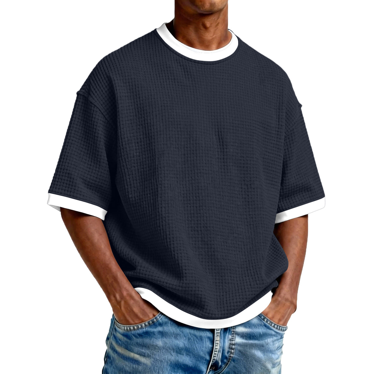 7c7dfbc1b225e2e7a35c5bb93af3d8de