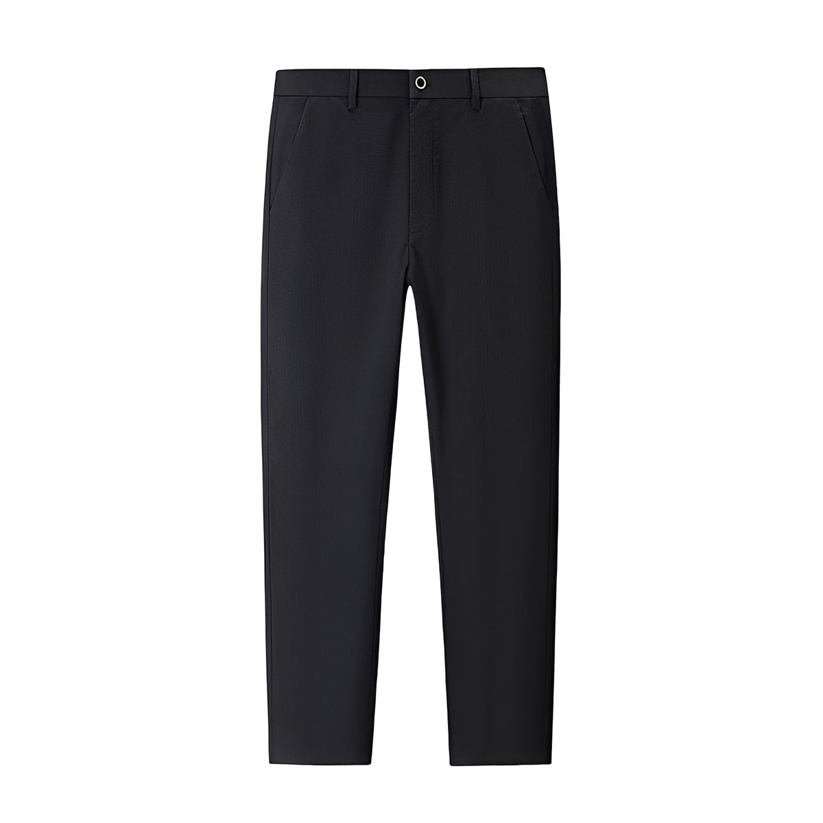 1ff0c19c543a41b66c45a1485871897a