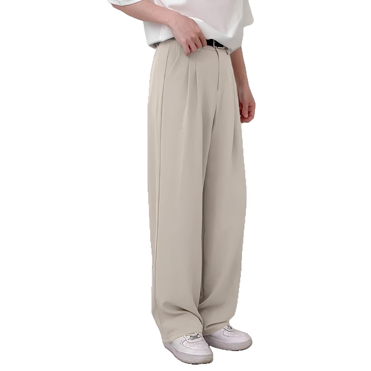 24a0d1551519f5277e2e66fedcc3a022