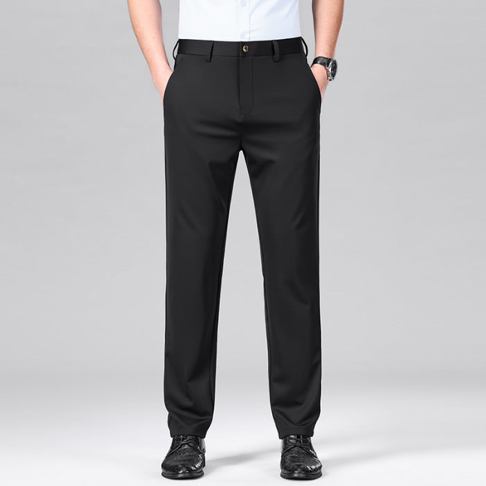 9d5295b8a33bb6ba064fa49d5e09b99a