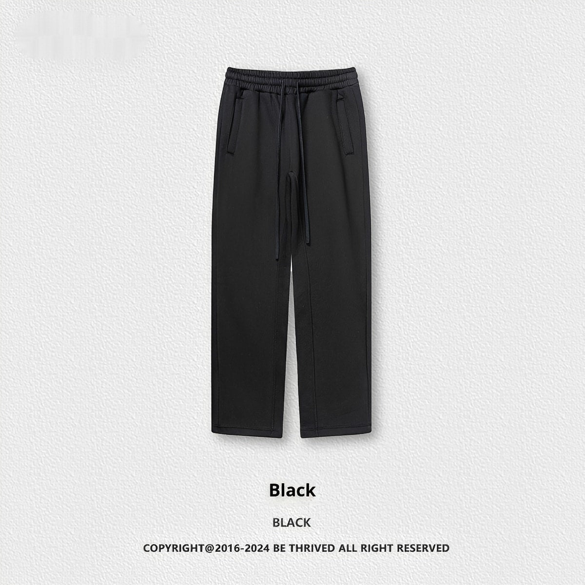 cea9decb7b1af76bac7d8855940bbf15
