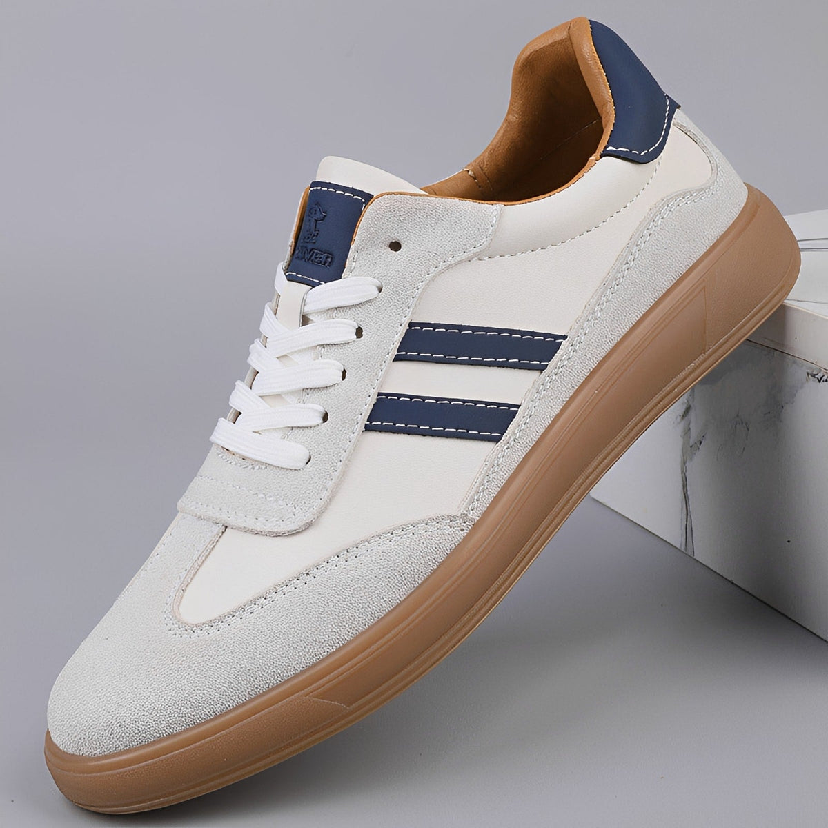 Men’s Footwear