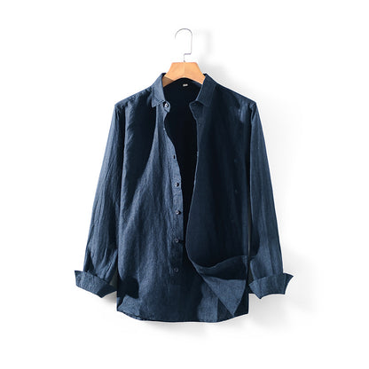 9ace767a1ce345168d841fabae86f0b2