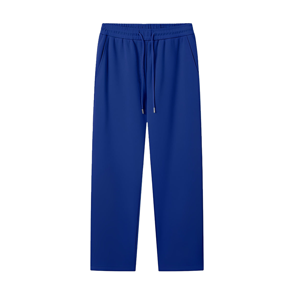 87951c1df3091d70a70f811e0128c9a6