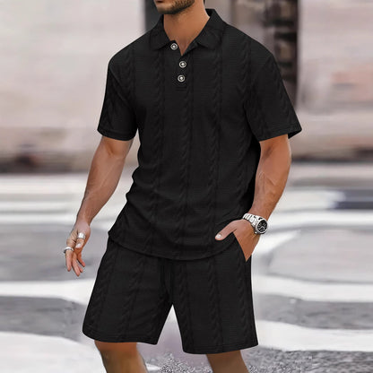 2f9b0e2f50e429ea48419be382e17feb