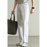 1f70ed0c121be4e2e43535db9da5d2be