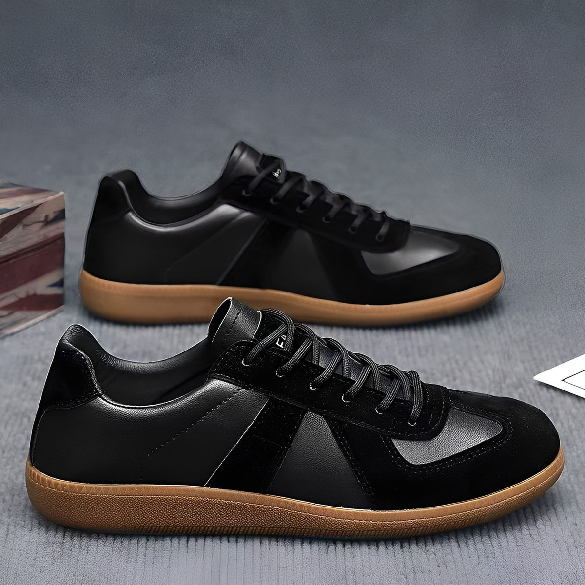 8c2e725b62aafacdadef403cfa3daf79