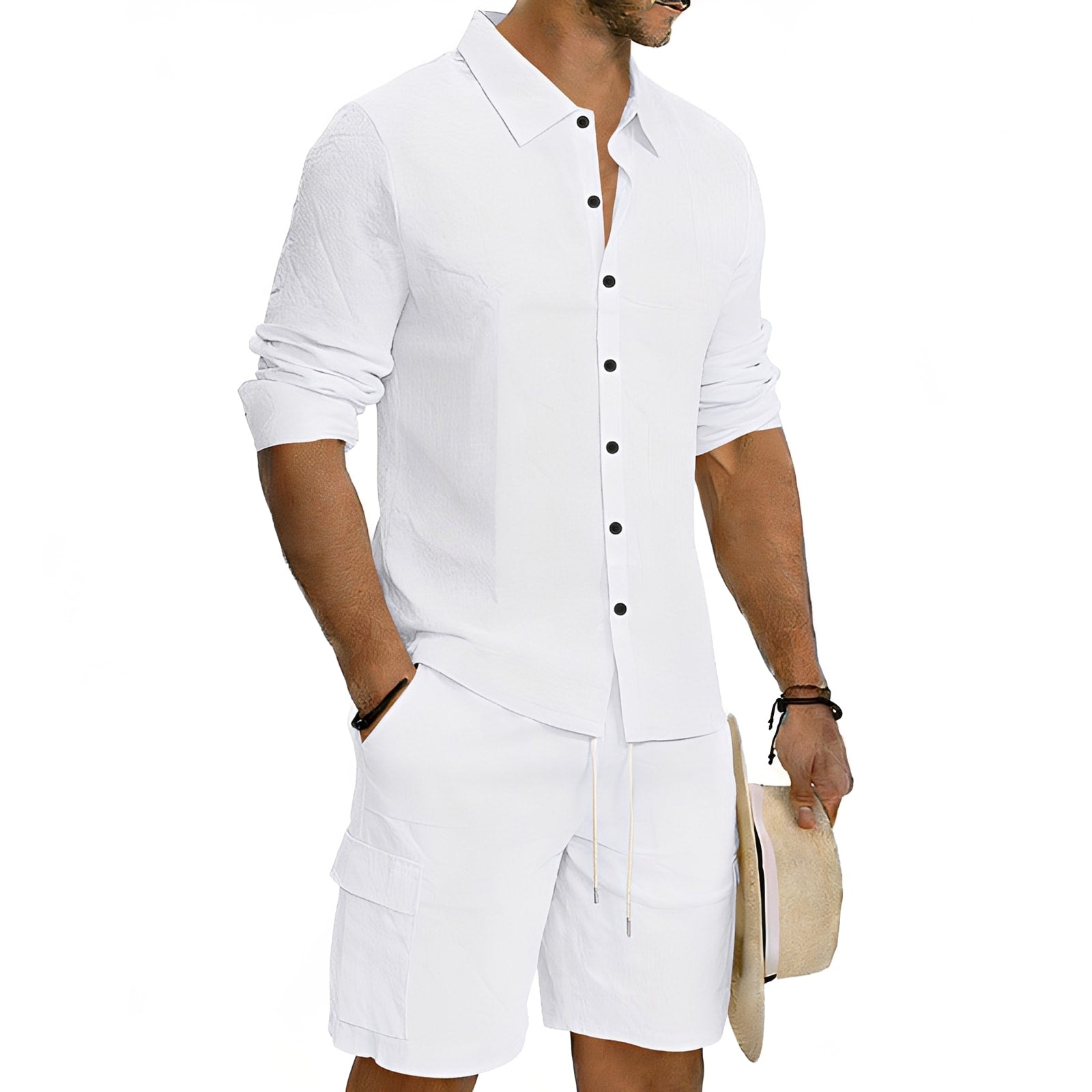 257854a3fcee01085f859e7ec32adf5f