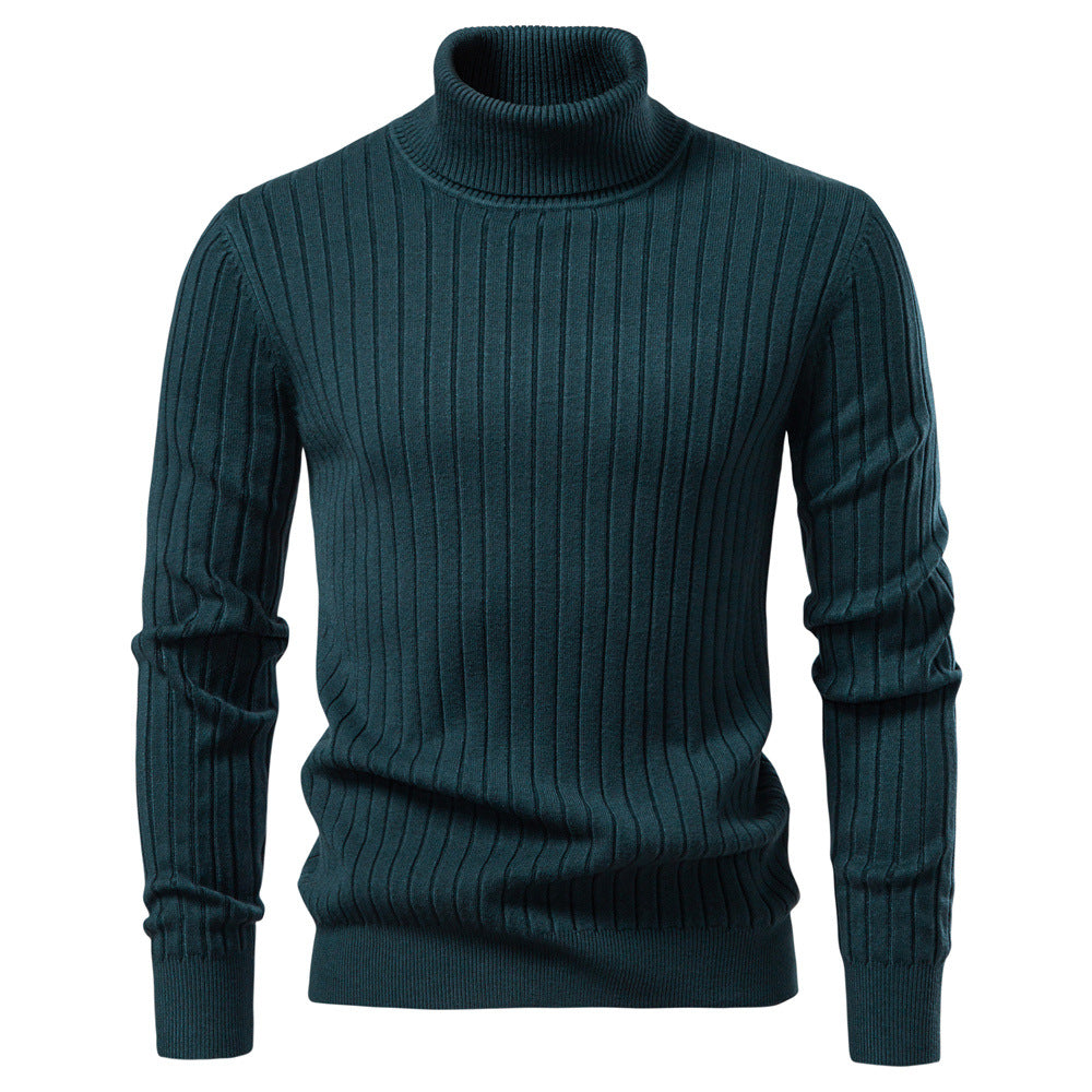 9d4780668f9fe907be6d20ac1e603ed0