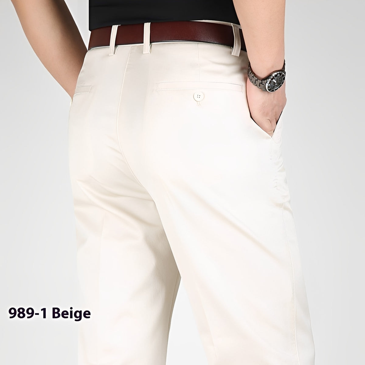 fee91f873550a601ba535f125d2a357f