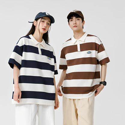 a672a36f2452f674bee6b55419f7bdb1