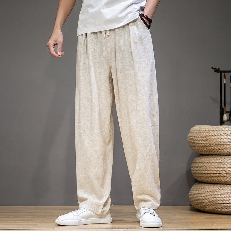 a2a6e2647e3bc0c8b8ac8b48eaf91daa
