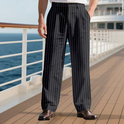 c3771696d05c011ff1faa45be44207f1