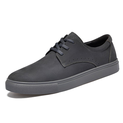 109f74b0dddd56f6472b16e7aa3c7d1
