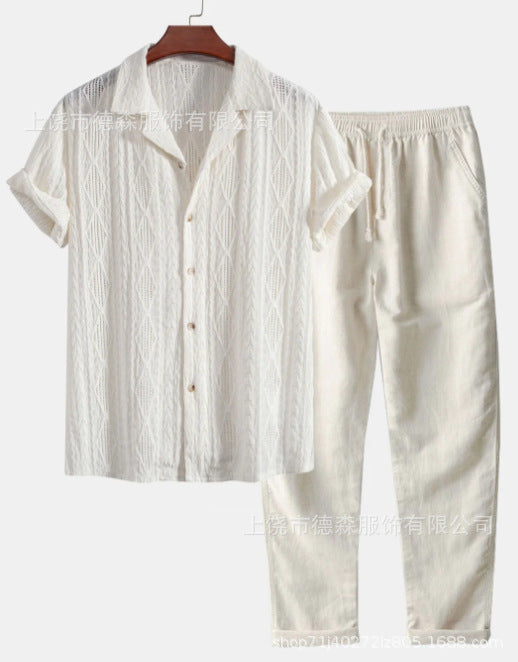 3554881c4366d8d21381e43c510b3fa7