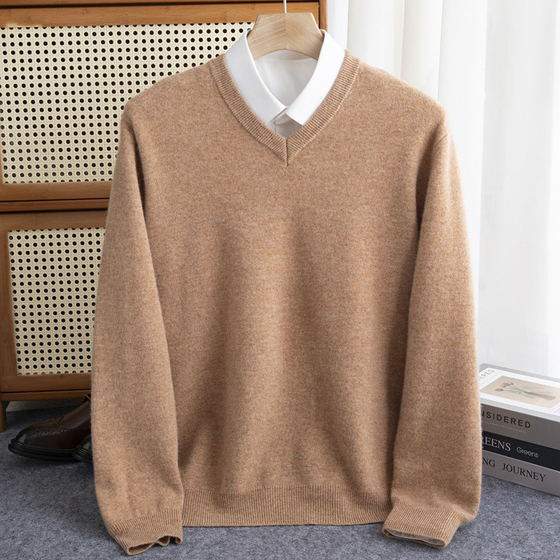 968955a879ee00bb1ca018e08eea870e