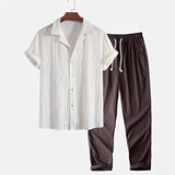 a24d915ef216fc2312aad01b8618da28
