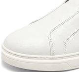 afb5c60a6191d778f1bb56288d4d1801